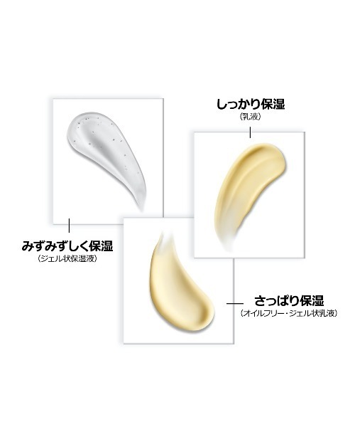 CLINIQUE（クリニーク） 乳液 : ZOZOTOWN Yahoo!店 - 通販 - Yahoo