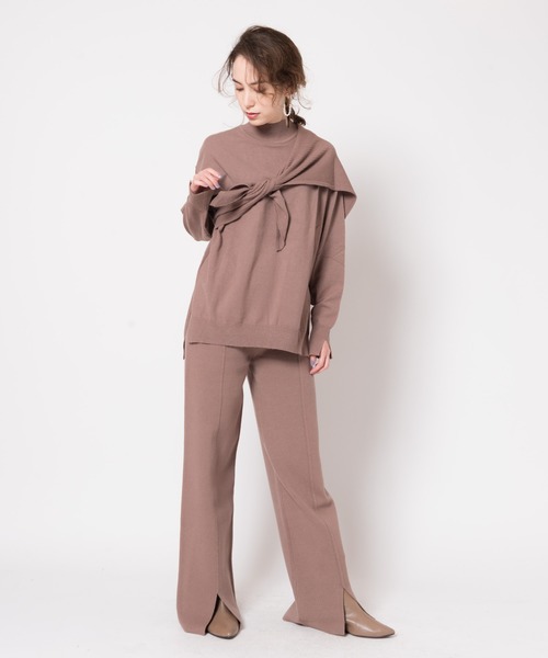 超安いセットアップ Norton Set Up ノートンセットアップ オールインワン セットアップ レディースファッション ファッション 15 4 Www Jesuitnola Org