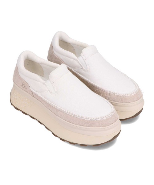スリッポン UGG アグ マリン スリッポン Marin Slip On