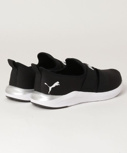 ぷらもち PUMA（プーマ） スニーカー PROWL STRAP プラウル ストラップ 193921