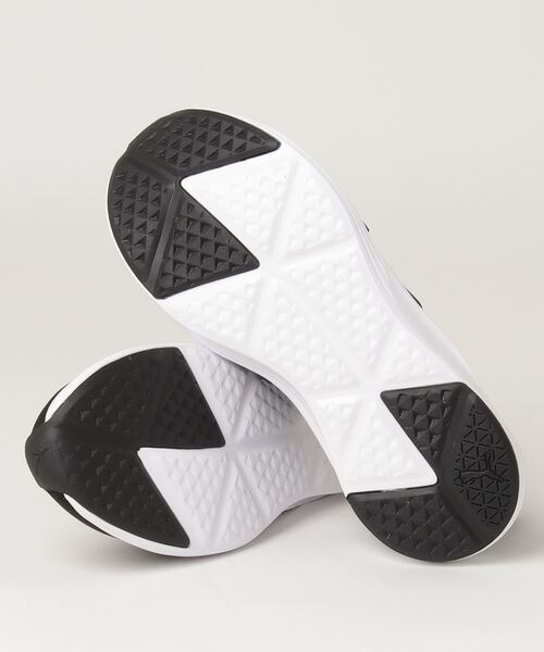 PUMA（プーマ） スニーカー PROWL STRAP プラウル ストラップ 193921