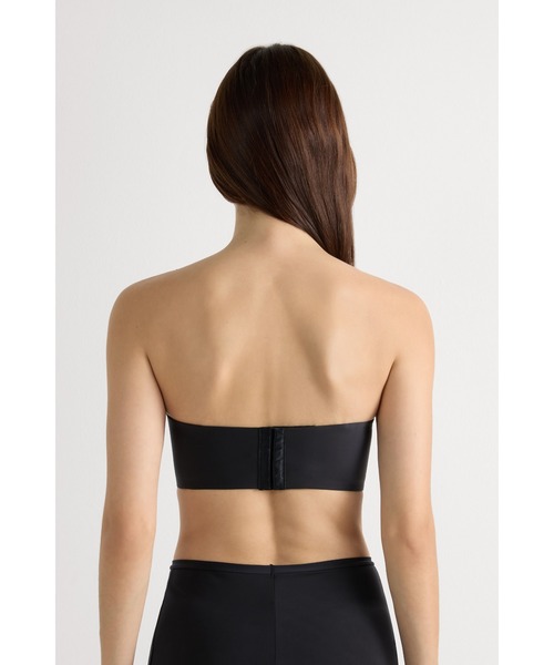 Intimissimi（インティミッシミ） ブラジャー ウルトラライト マイクロ