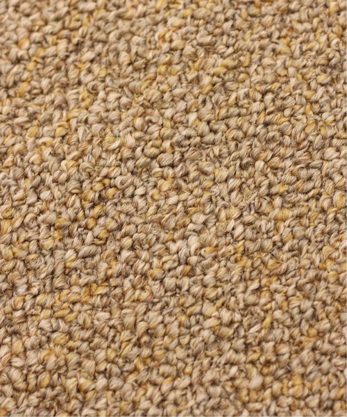 ACME Furniture（アクメファニチャー） ラグ ラグマット SAWTELL RUG