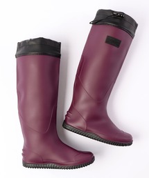 レインブーツ　37 楽天市場】＼タイムセール☆5,960円⇒2,780円／レインブーツ