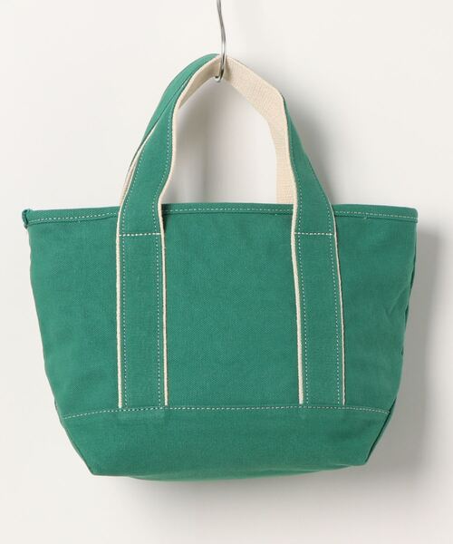 CONVERSE トートバッグ CONVERSE/コンバース canvasS tote