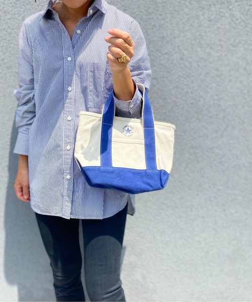 【CONVERSE】キャンバス S トートバッグ CONVERSE トートバッグ CONVERSE/コンバース canvasS tote