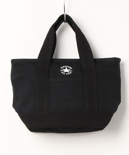 【CONVERSE】キャンバス S トートバッグ 楽天市場】【CONVERSE】コンバース CANVAS S TOTE BAG/全12色