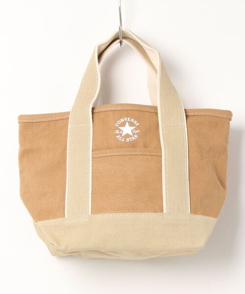 【CONVERSE】キャンバス S トートバッグ 楽天市場】【CONVERSE】コンバース CANVAS S TOTE BAG/全12色
