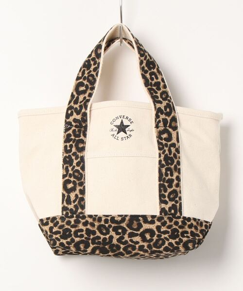 【CONVERSE】キャンバス S トートバッグ CONVERSE トートバッグ CONVERSE/コンバース canvasS tote