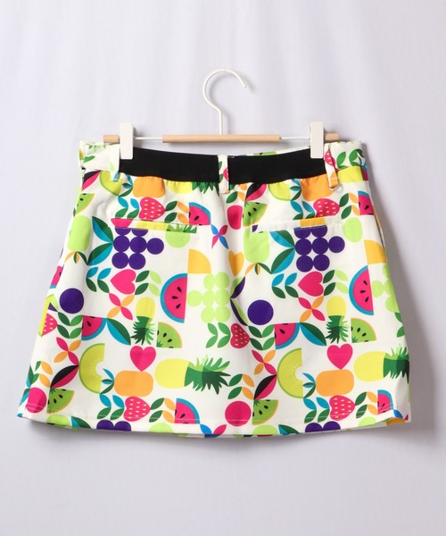 美品　cygne キュロット 美品 cygne キュロット 美品 cygne キュロット Cygne(シーニュ