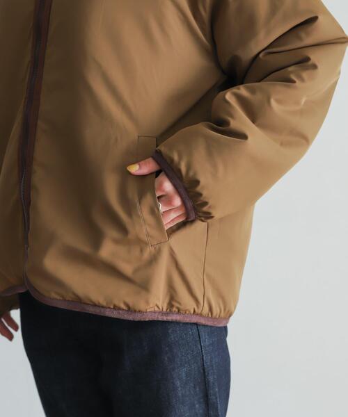 URBAN RESEARCH DOORS（アーバンリサーチドアーズ） ダウンコート