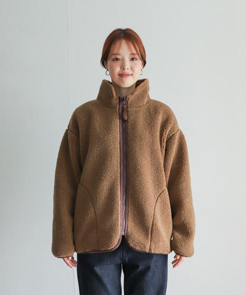 URBAN RESEARCH DOORS（アーバンリサーチドアーズ） ダウンコート