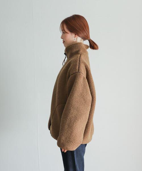 URBAN RESEARCH DOORS（アーバンリサーチドアーズ） ダウンコート