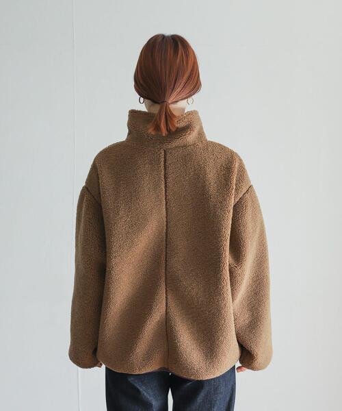 URBAN RESEARCH DOORS（アーバンリサーチドアーズ） ダウンコート
