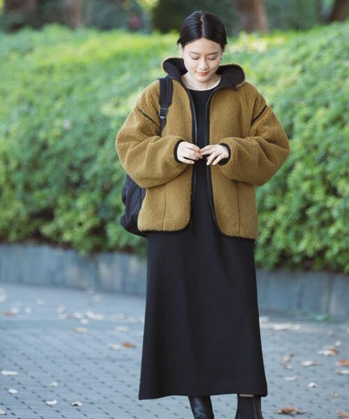 URBAN RESEARCH DOORS（アーバンリサーチドアーズ） ダウンコート