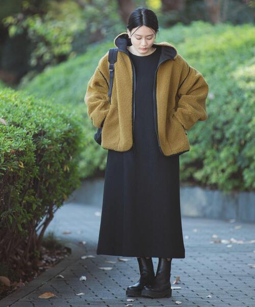 URBAN RESEARCH DOORS（アーバンリサーチドアーズ） ダウンコート