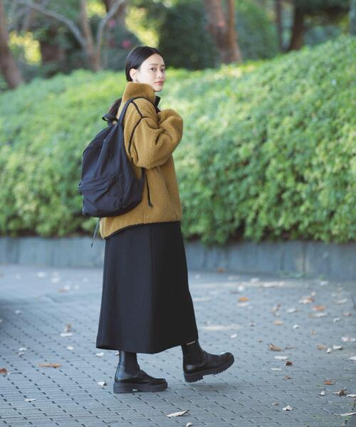 URBAN RESEARCH DOORS（アーバンリサーチドアーズ） ダウンコート