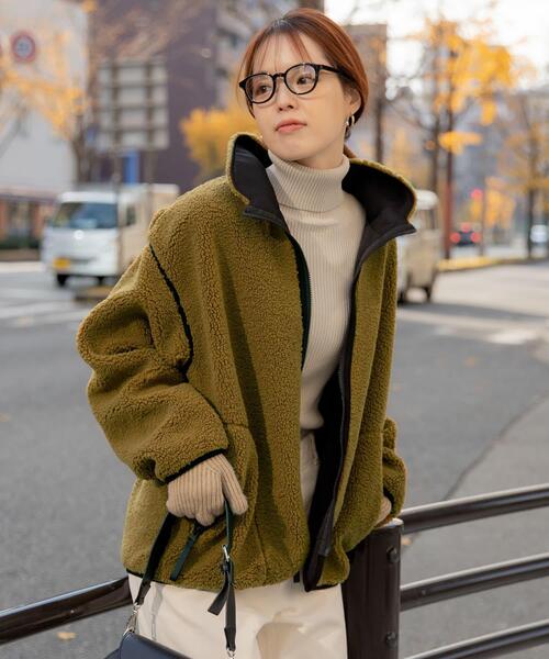 URBAN RESEARCH DOORS（アーバンリサーチドアーズ） ダウンコート