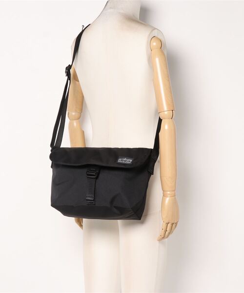 Manhattan Portage（マンハッタンポーテージ） ショルダーバッグ