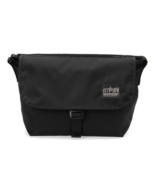 Manhattan Portage（マンハッタンポーテージ） ショルダーバッグ