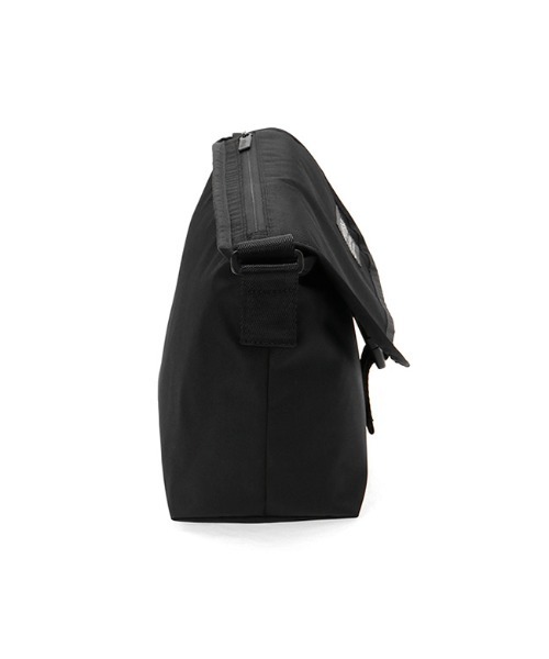 Manhattan Portage（マンハッタンポーテージ） ショルダーバッグ