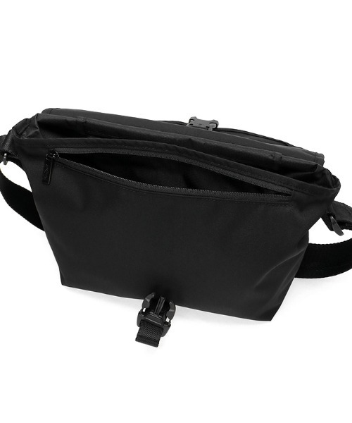 Manhattan Portage（マンハッタンポーテージ） ショルダーバッグ