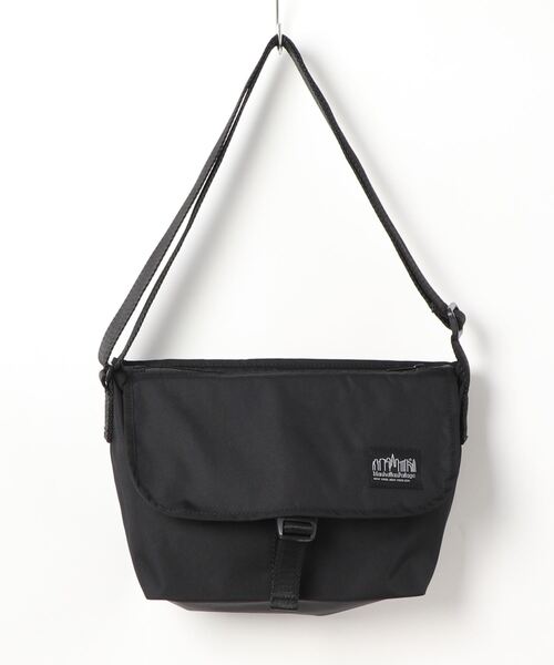 Manhattan Portage（マンハッタンポーテージ） ショルダーバッグ