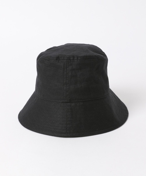 バケットハット 2色セット 楽天市場】【SALE 30％OFF】シンゾーン SHINZONE ナインテーラー