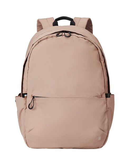 TRAVEL SHOP MILESTO ビジネスリュック デイバック リュック TROT