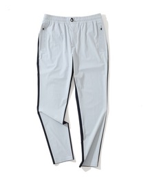 MARK&LONA（マークアンドロナ） パンツ Session Stretch Pants | MEN