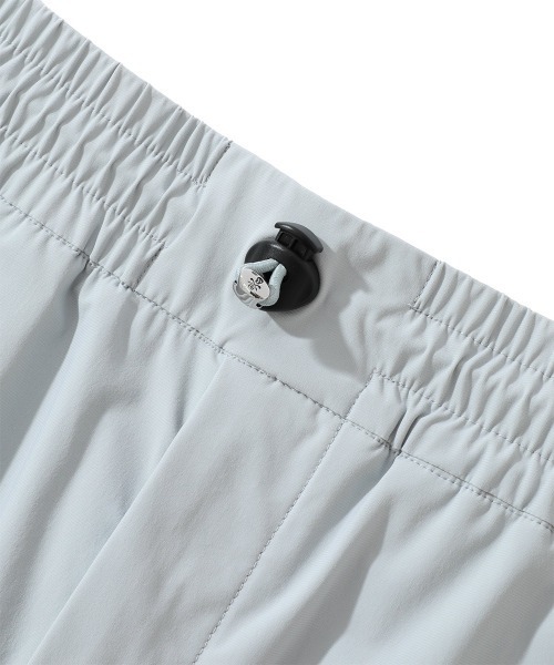 MARK&LONA（マークアンドロナ） パンツ Session Stretch Pants | MEN