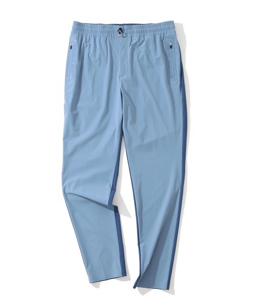 MARK&LONA パンツ Session Stretch Pants | MEN メンズ : ZOZOTOWN