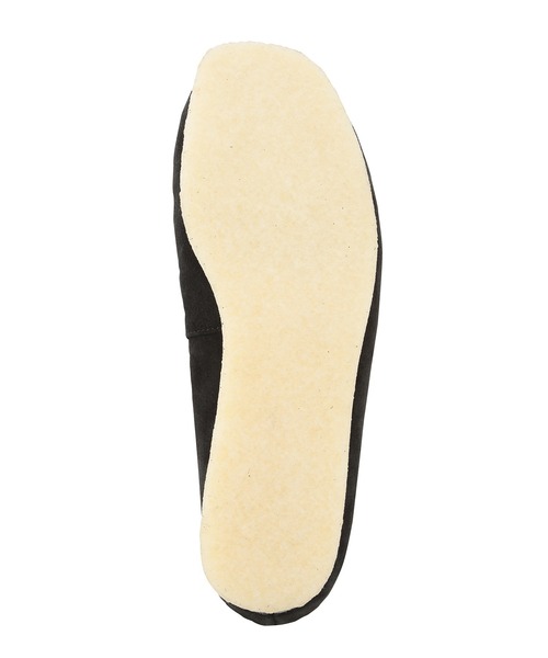 Clarks（クラークス） デッキシューズ Weaver メンズ : ZOZOTOWN Yahoo
