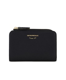 EMPORIO ARMANI 財布 「エンポリオ アルマーニ」MyEAウォレット ディア