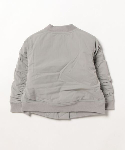 キッズ服セット 110〜120㎝　約170点＋アンパンマン　まとめ売り キッズ服セット 110〜120㎝ 約170点＋アンパンマン まとめ売り