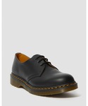 Dr. Martens/ドクターマーチン 65...の詳細画像2