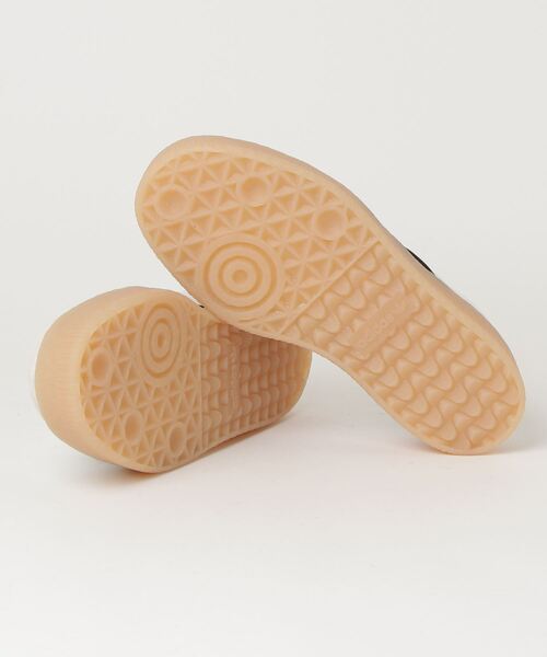 スニーカー SAMBAE W / サンバ / 厚底スニーカー / アディダスオリジナルス adidas Originals レディース メンズ | adidas | 13