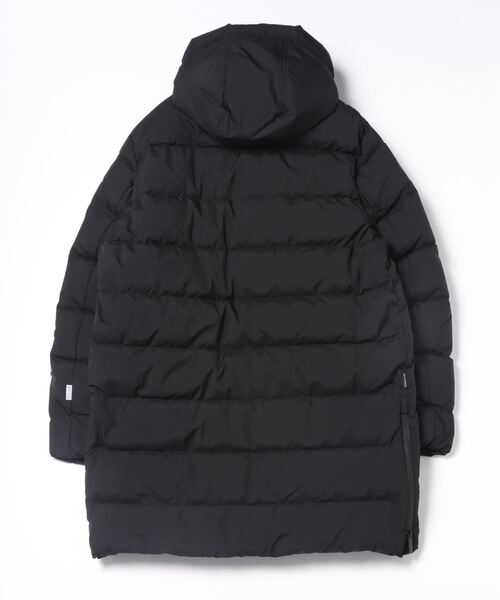 WOOLRICH ゴアテックス　ダウンジャケット 楽天市場】ウールリッチ ダウンジャケット WOOLRICH マウンテン