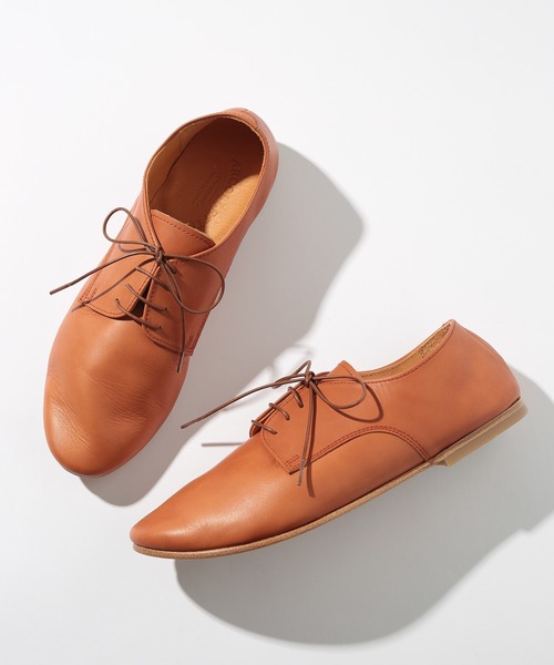 ARCOLLETTA PADRONE 革靴 ビジネスシューズ 「ARCOLLETTA PADRONE