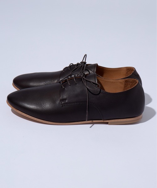 ARCOLLETTA PADRONE 革靴 ビジネスシューズ 「ARCOLLETTA PADRONE