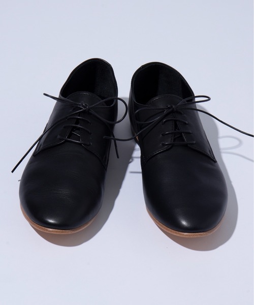 ARCOLLETTA PADRONE 革靴 ビジネスシューズ 「ARCOLLETTA PADRONE