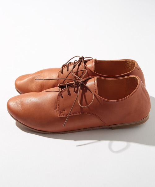 ARCOLLETTA PADRONE 革靴 ビジネスシューズ 「ARCOLLETTA PADRONE