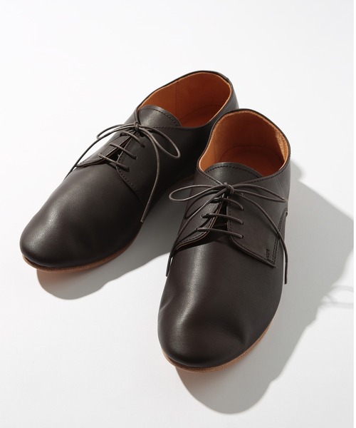 ARCOLLETTA PADRONE 革靴 ビジネスシューズ 「ARCOLLETTA PADRONE