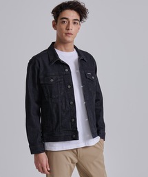 Eddie Bauer エディーバウアー 【新品/訳アリ】Eddie 若干薄手