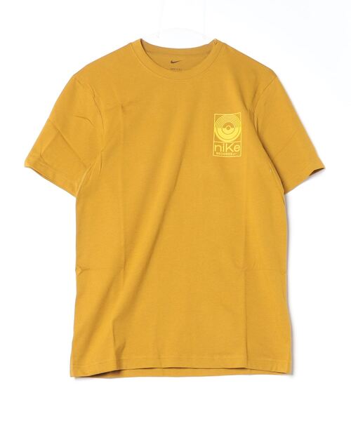 NIKE tシャツ ナイキ DF S72 プライマリー S/S トップ メンズ