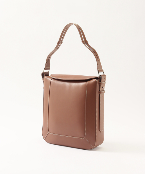 EDIFICE（エディフィス） ショルダーバッグ 「LAvenir / ラ