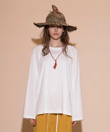 my beautiful landlet（マイビューティフルランドレット） tシャツ 