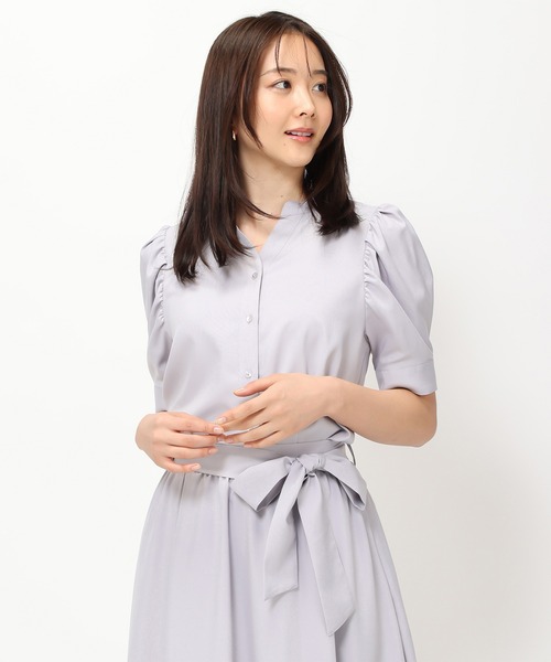 【関税込み】A.P.C. ベージュ Athena ミディアムワンピース 楽天市場】A.P.C. アーペーセー Gwyneth ワンピース 柄 お洒落