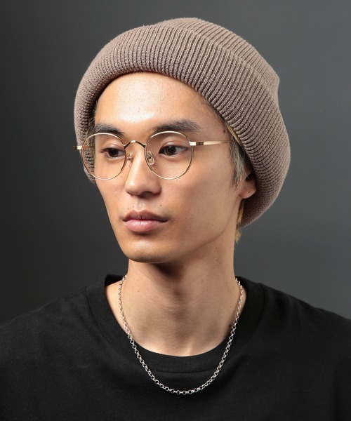 SETUP7（セットアップセブン） 伊達メガネ メガネ 眼鏡 「SETUP7