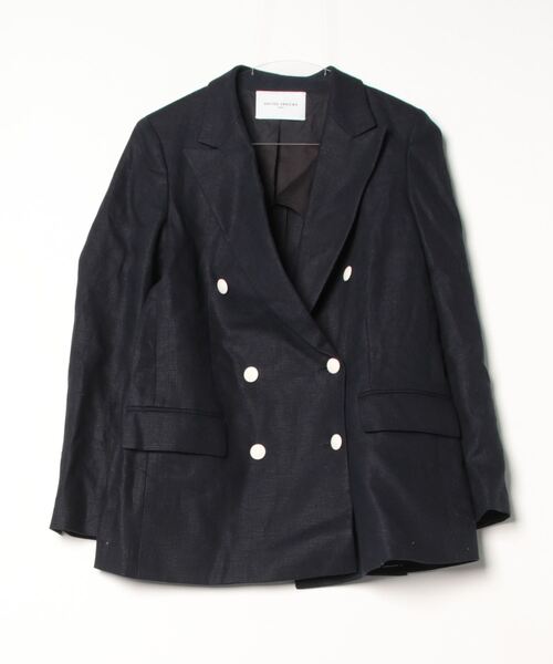 UNITED ARROWS（ユナイテッドアローズ） テーラードジャケット 38